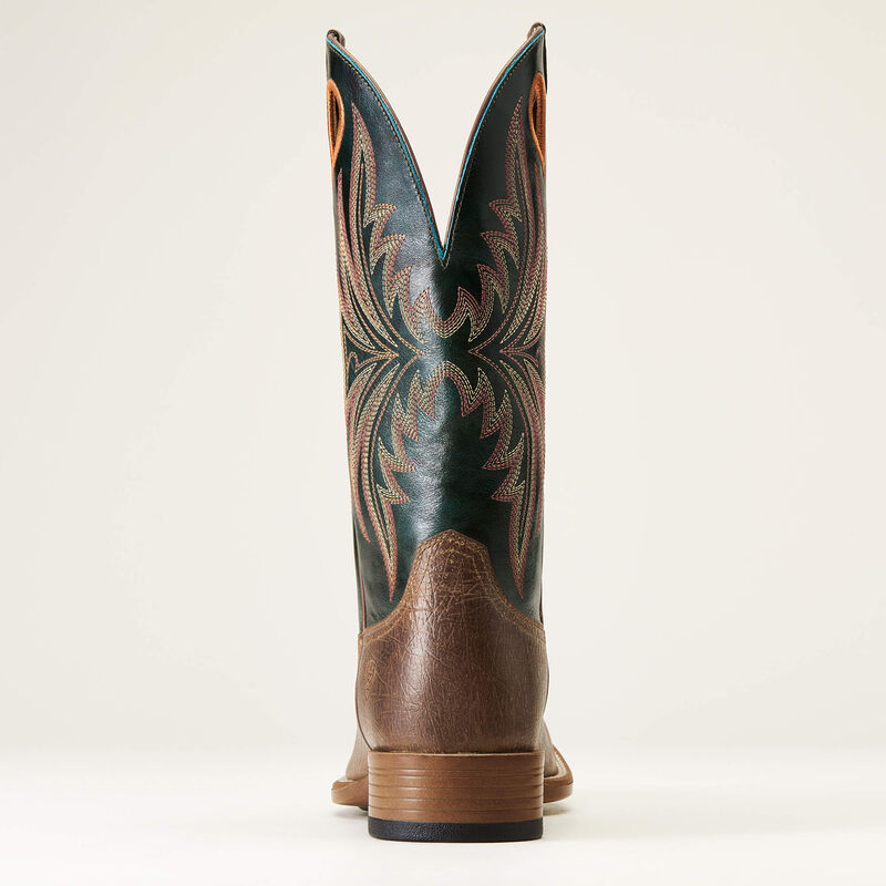 Ariat Men's Granger Ultra