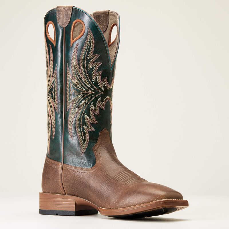 Ariat Men's Granger Ultra