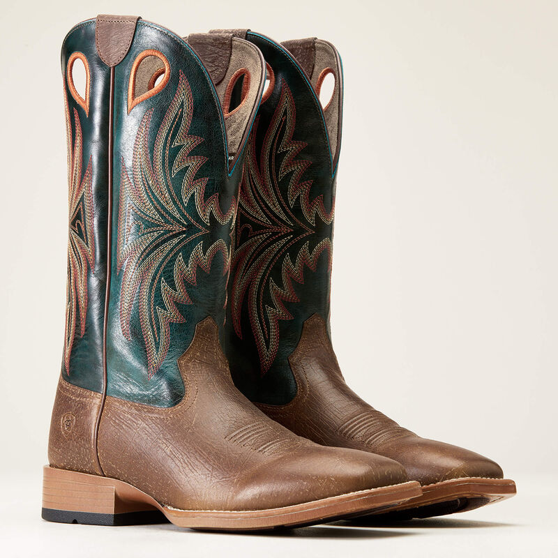 Ariat Men's Granger Ultra