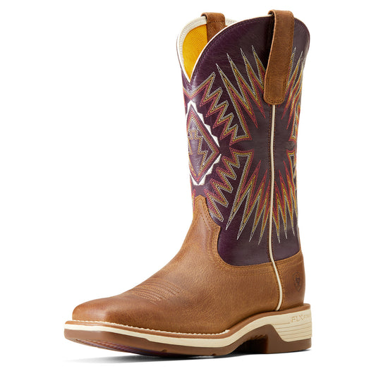 Ariat Women's Women's Ridgeback