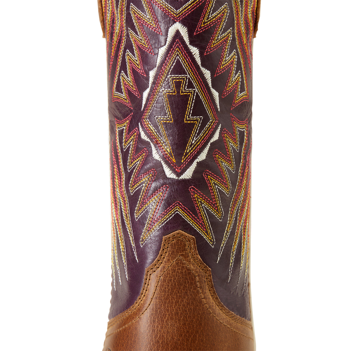 Ariat Women's Women's Ridgeback