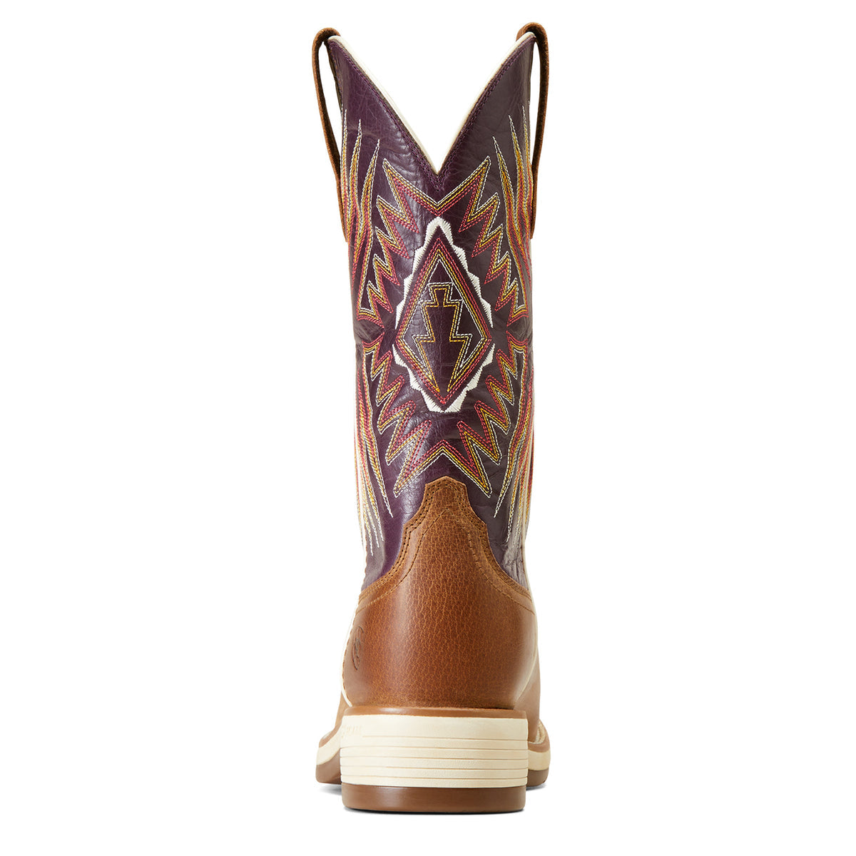 Ariat Women's Women's Ridgeback