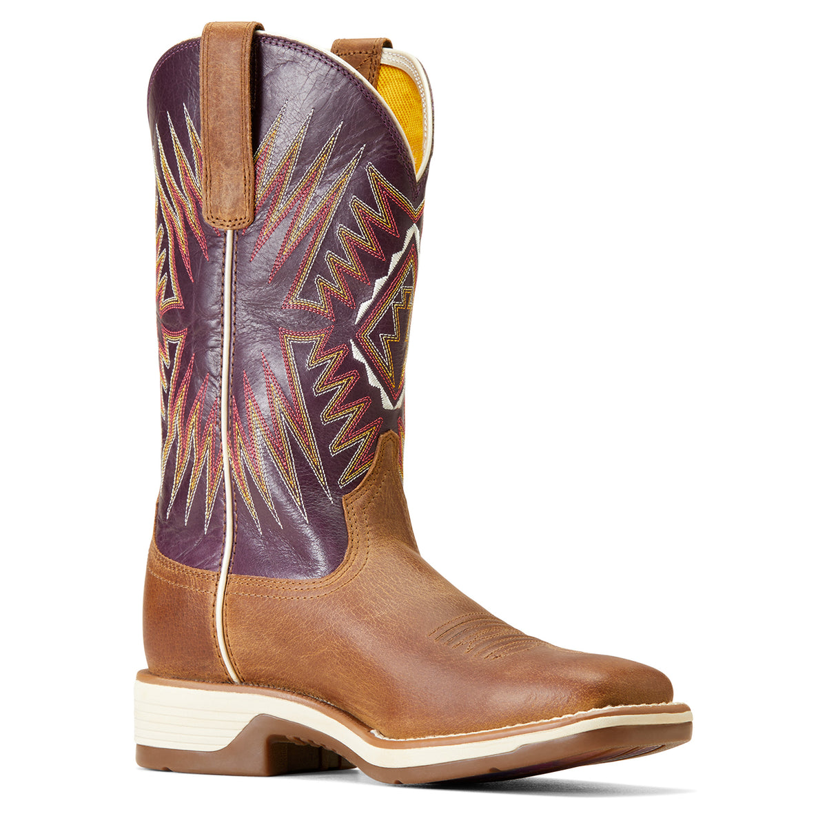 Ariat Women's Women's Ridgeback