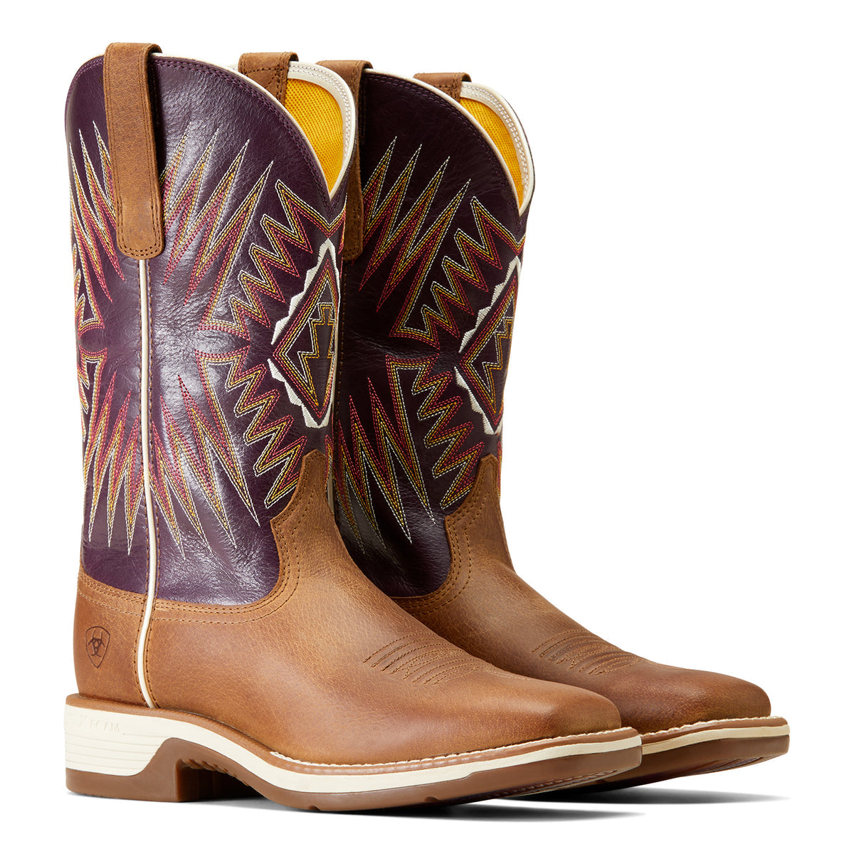 Ariat Women's Women's Ridgeback