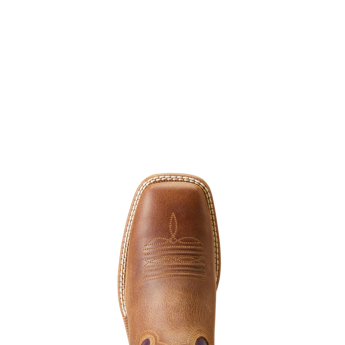 Ariat Women's Women's Ridgeback