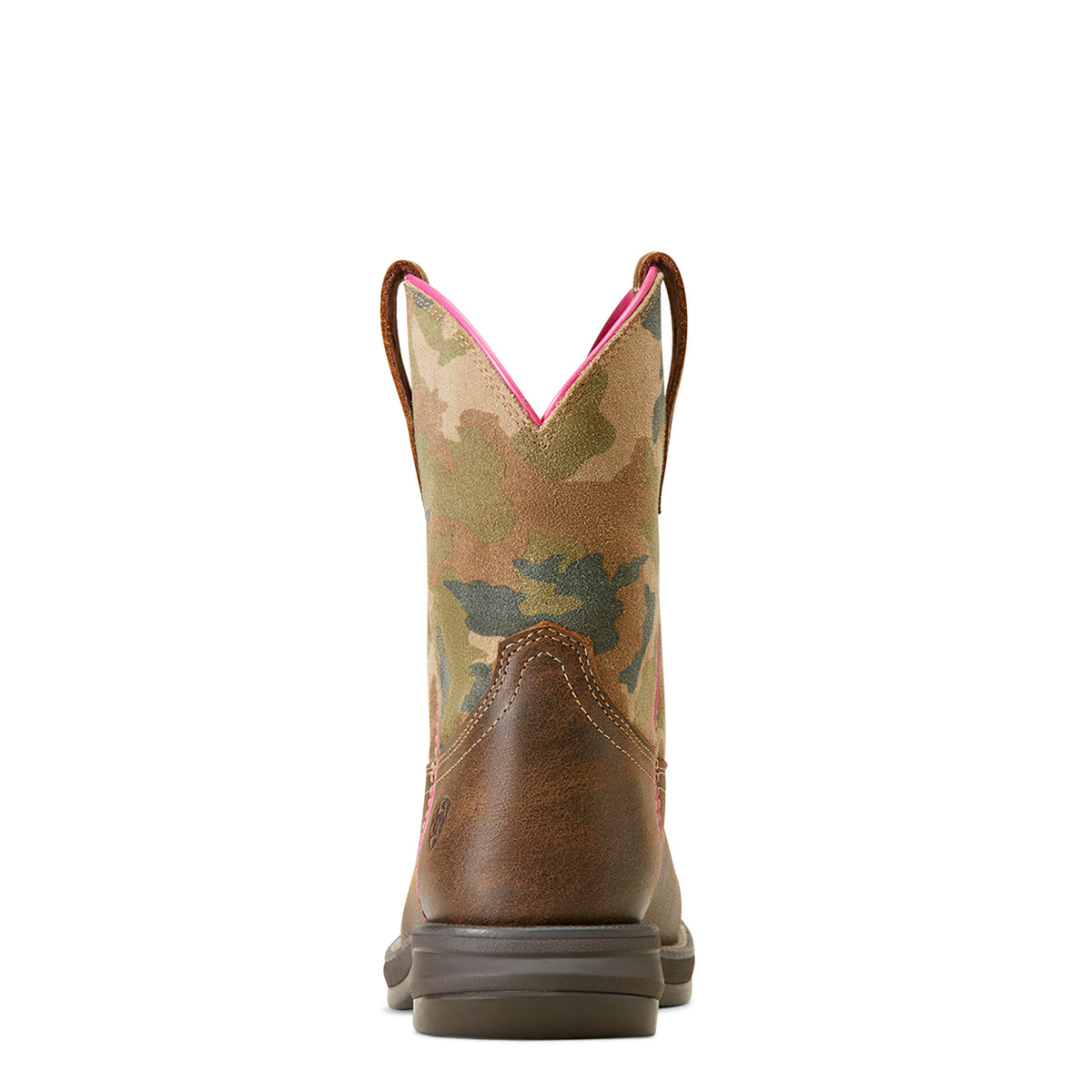 Ariat Women's Anthem Shortie Myra