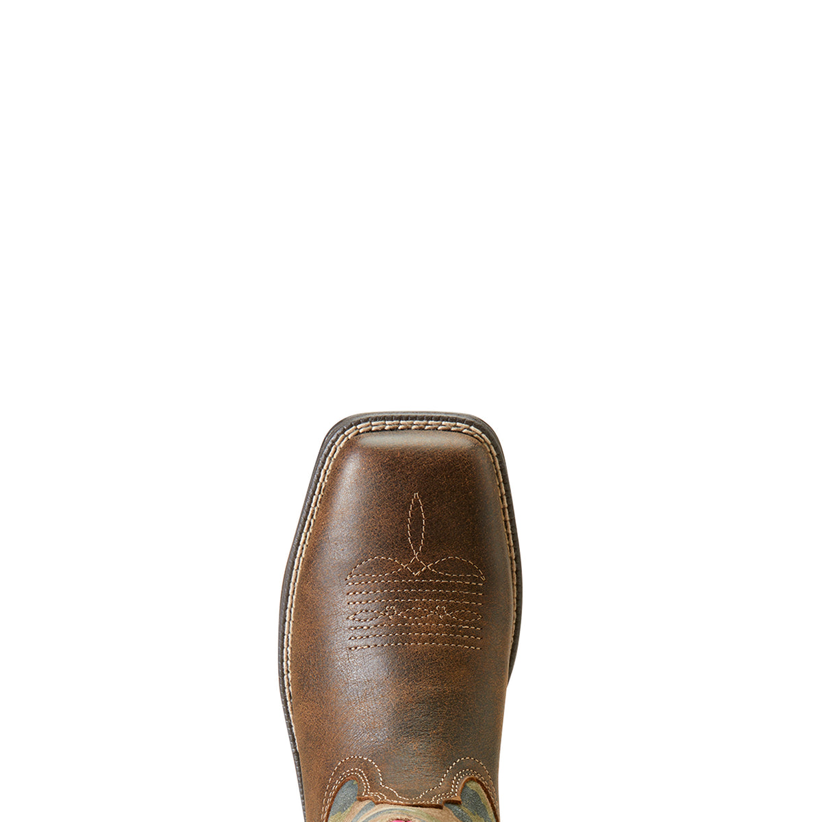 Ariat Women's Anthem Shortie Myra