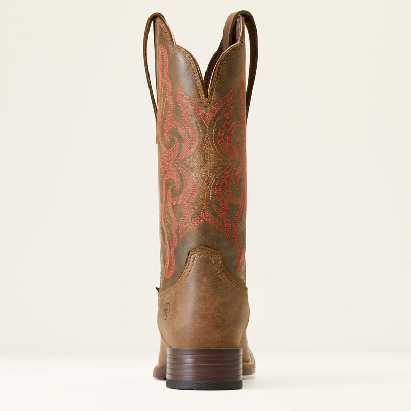 Ariat Women's Primera StretchFit H20