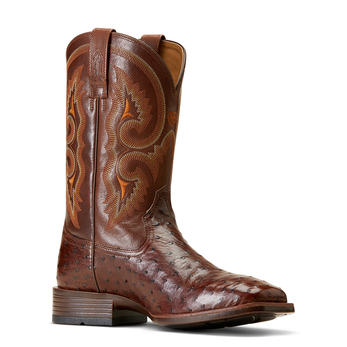 Ariat Men's Barley Ultra