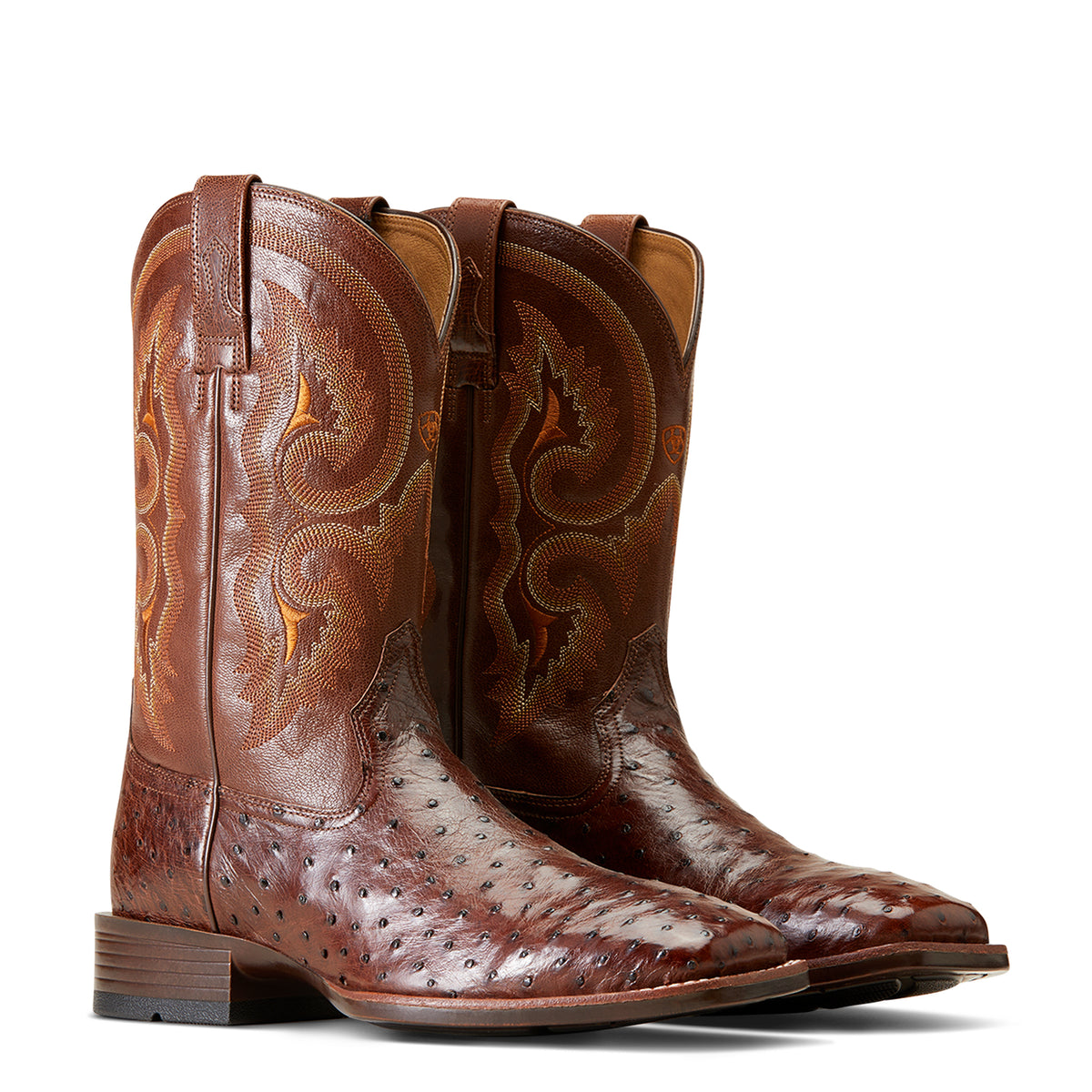 Ariat Men's Barley Ultra