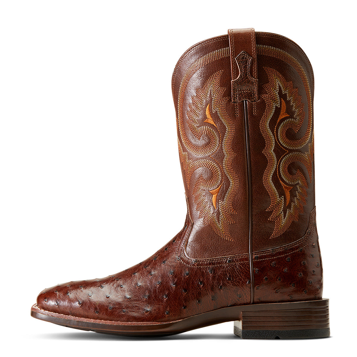 Ariat Men's Barley Ultra