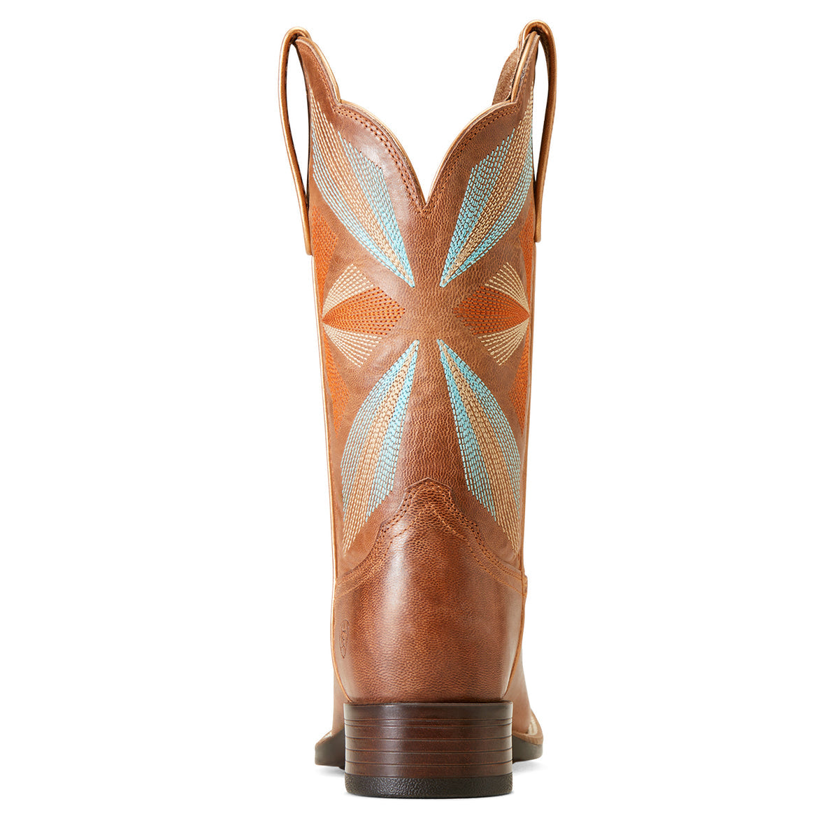 Ariat Women's Oak Grove - Maple Glaze