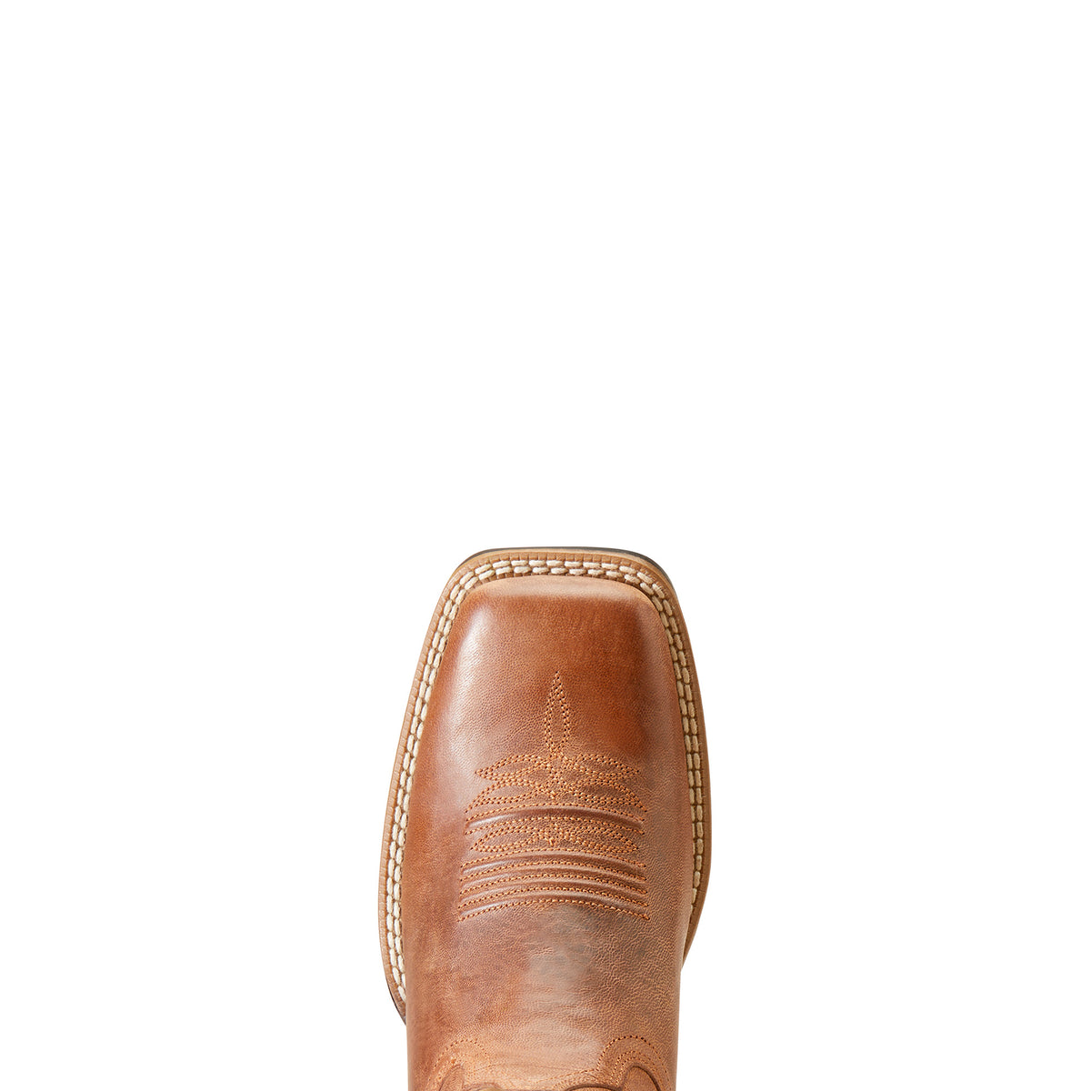 Ariat Women's Oak Grove - Maple Glaze