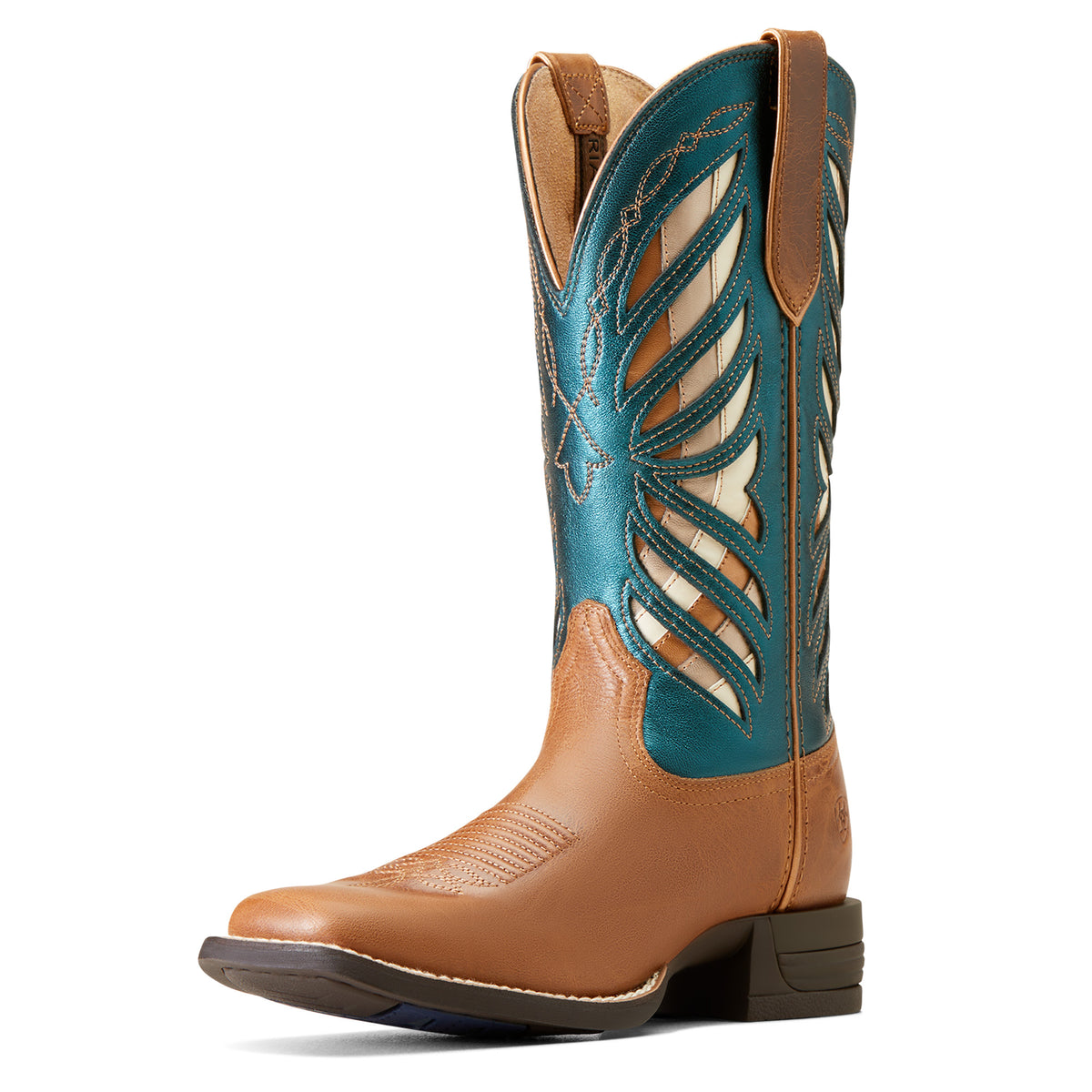 Ariat Women's Longview