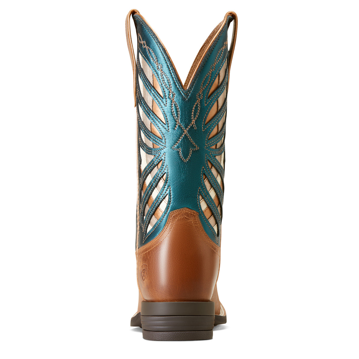 Ariat Women's Longview