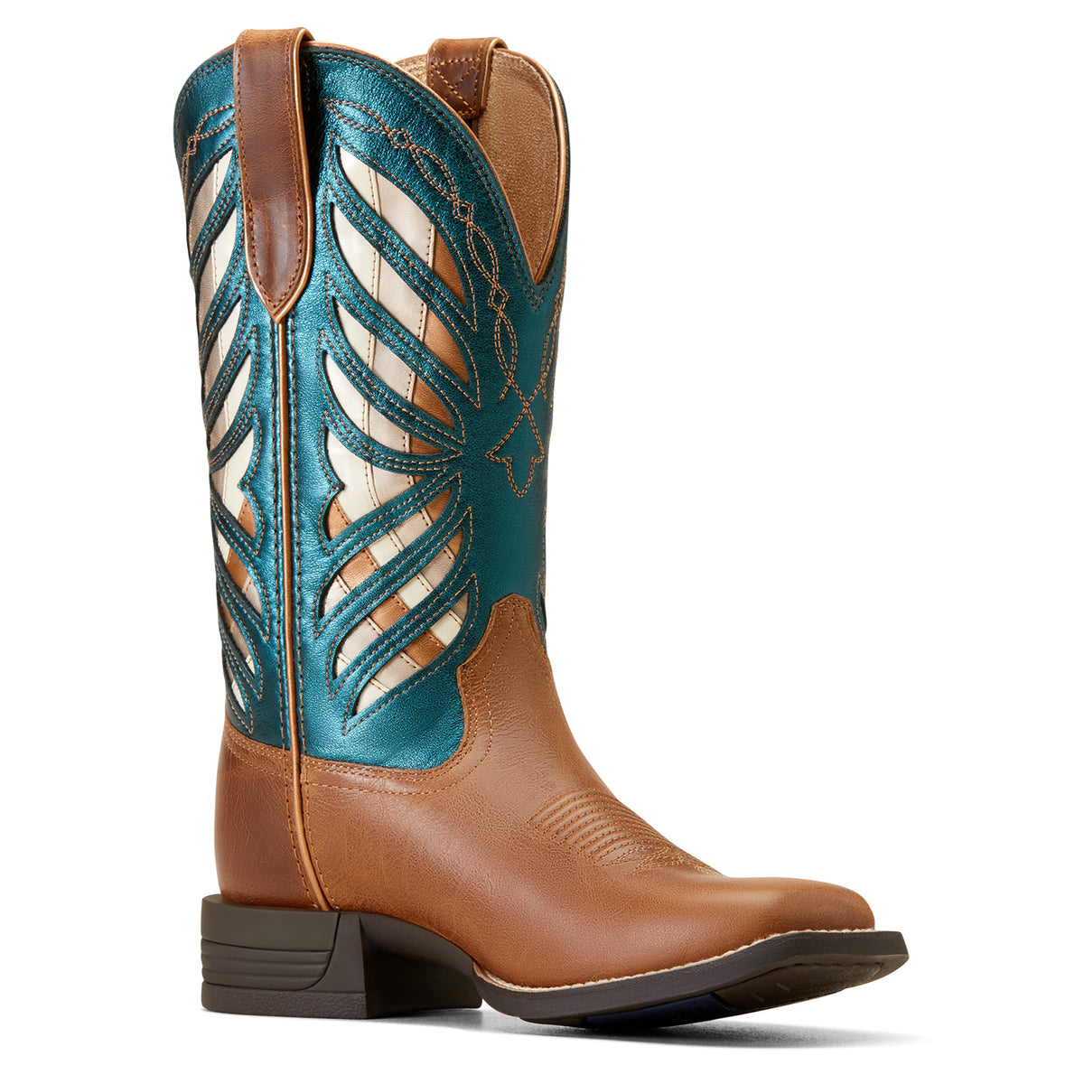 Ariat Women's Longview