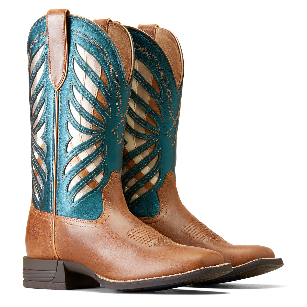 Ariat Women's Longview