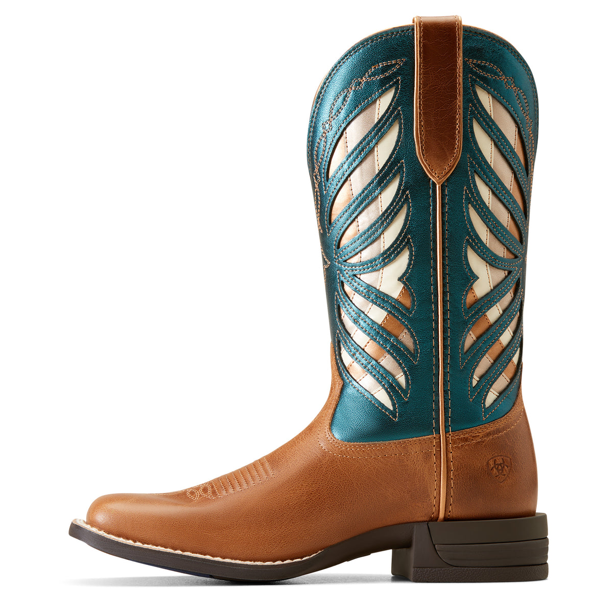 Ariat Women's Longview