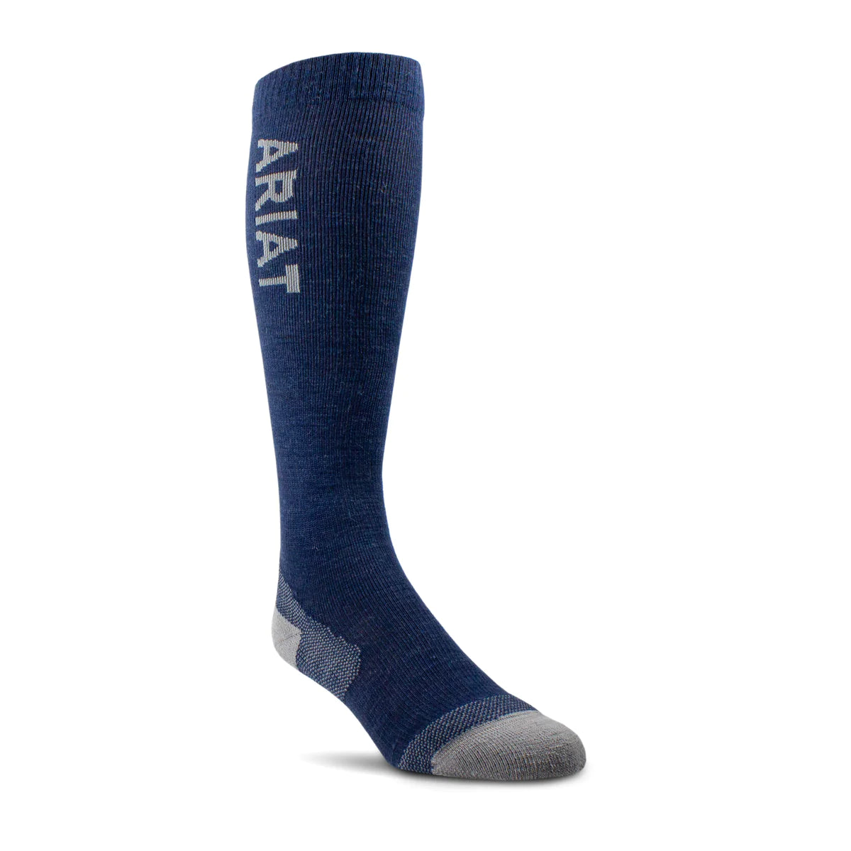 Ariat AriatTEK Thaw Merino Socks