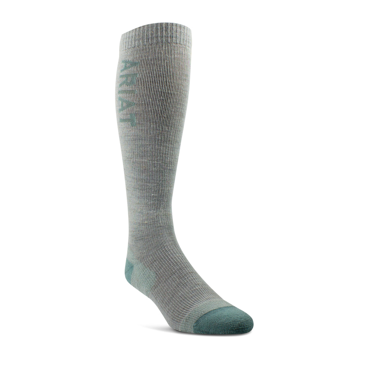 Ariat AriatTEK Thaw Merino Socks