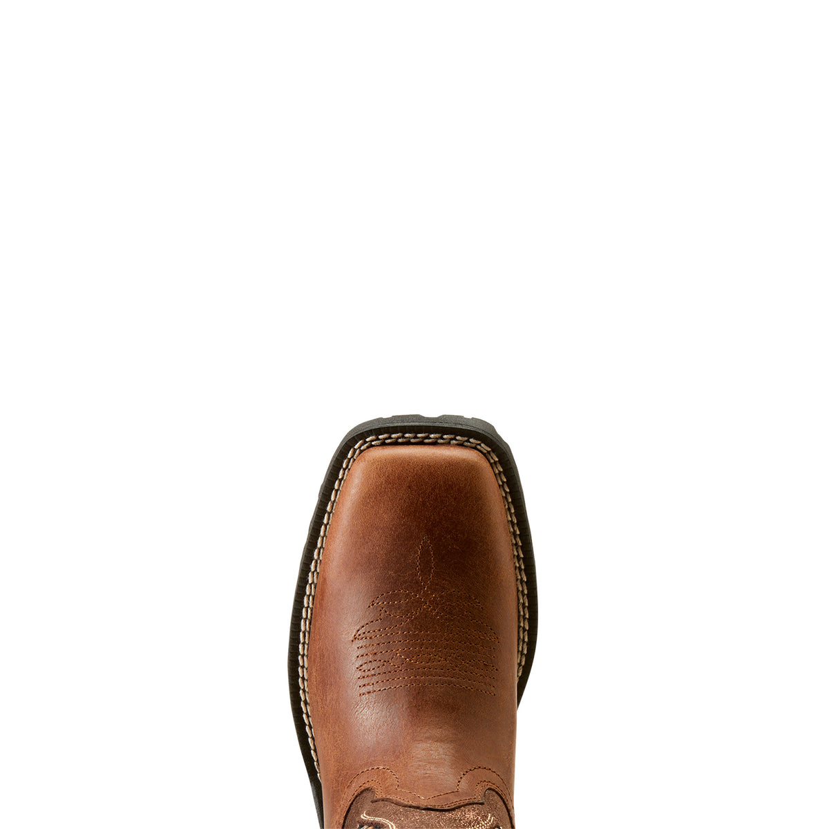 Ariat Women's Unbridled Rancher VentTEK