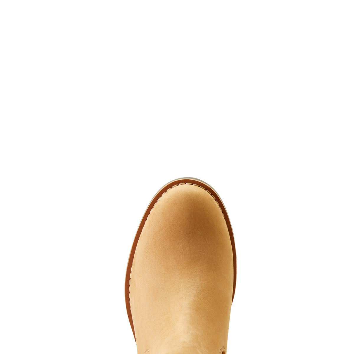 Ariat Women's Wexford Boot (Natural Tan)