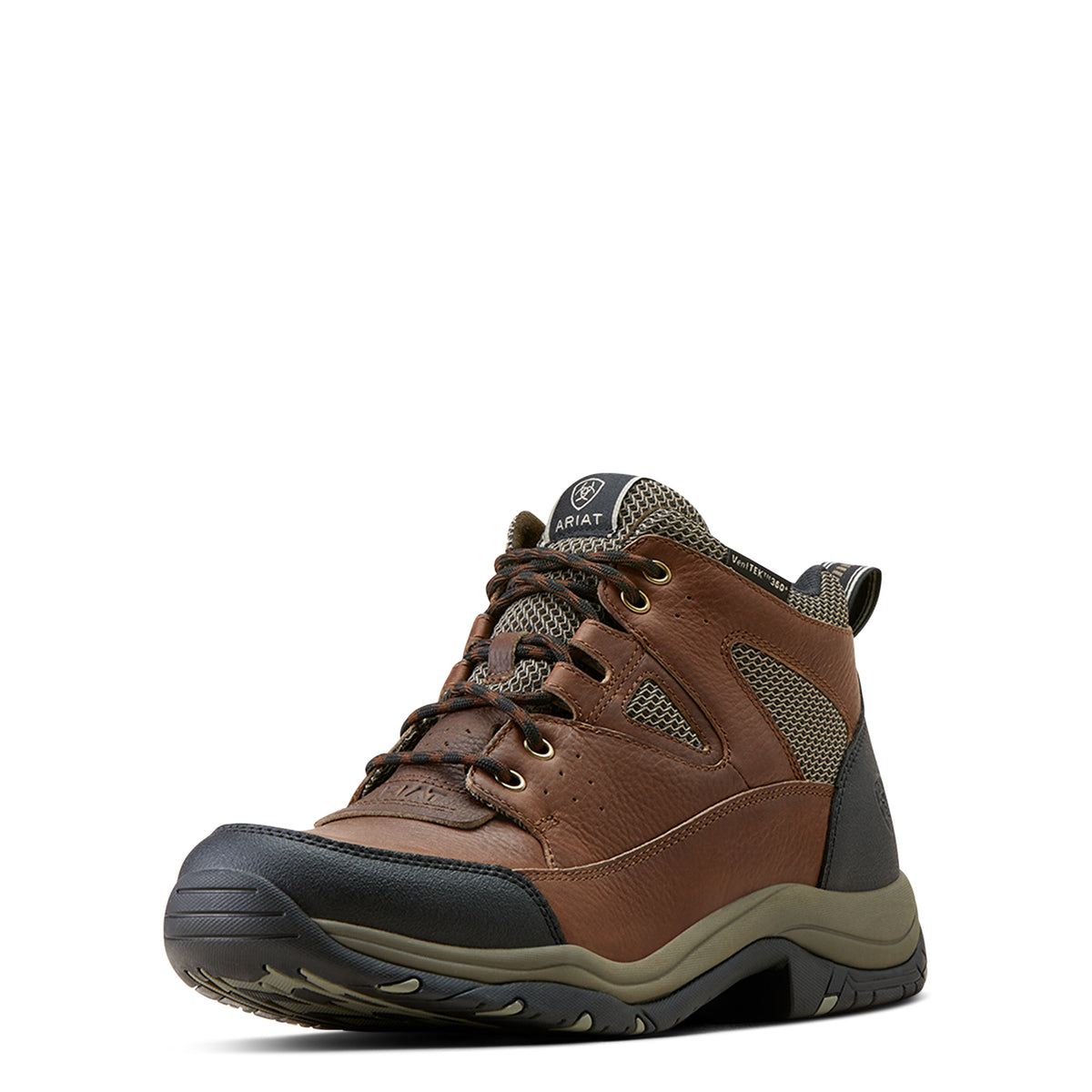 Ariat Men's Terrain VentTEK 360