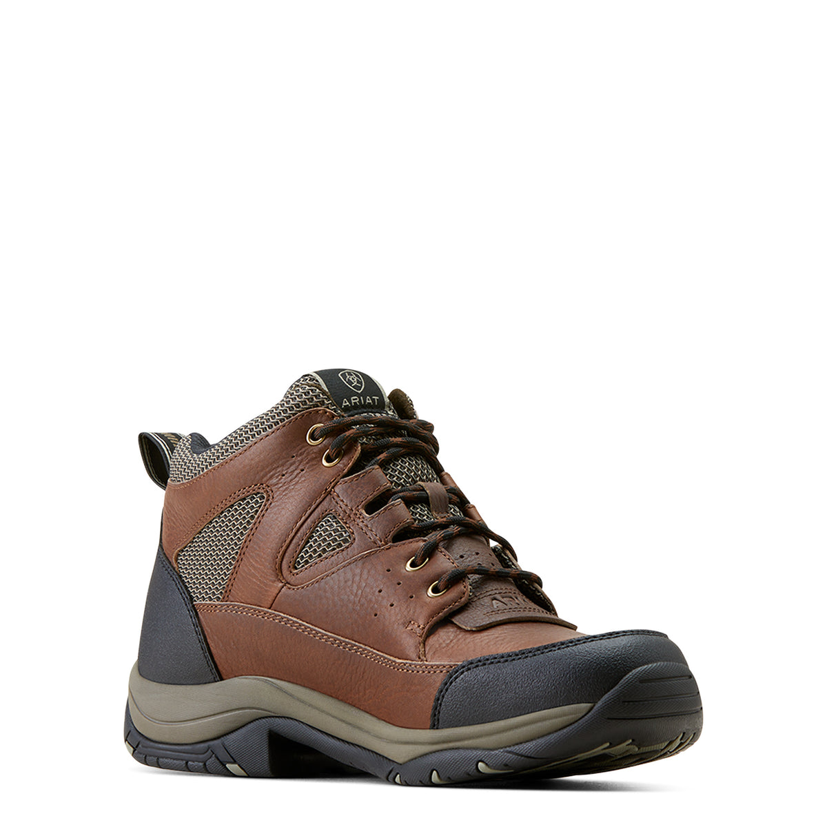 Ariat Men's Terrain VentTEK 360