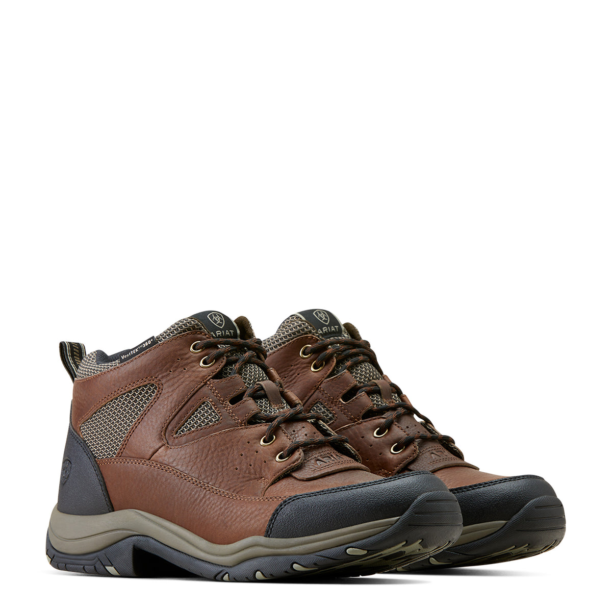 Ariat Men's Terrain VentTEK 360