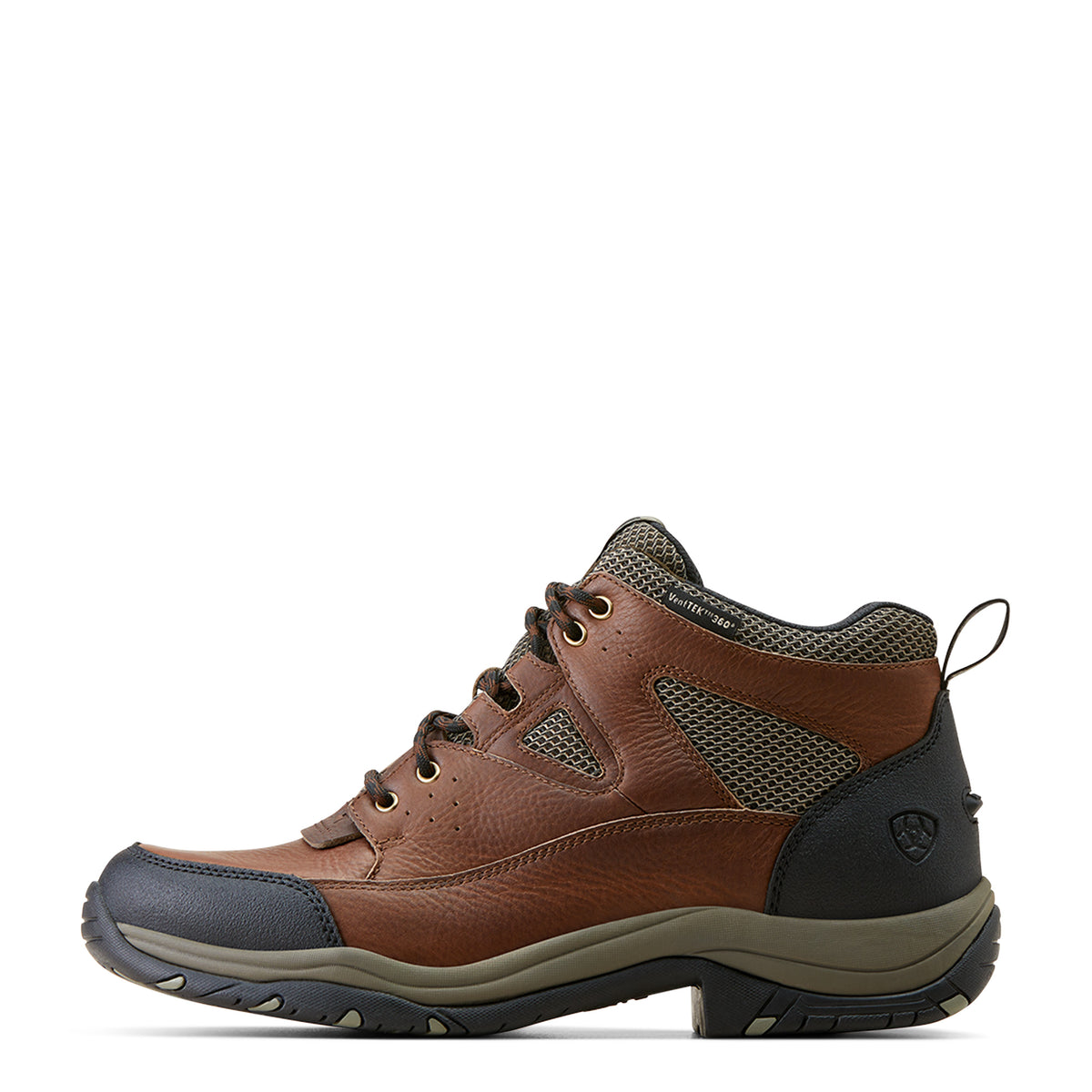 Ariat Men's Terrain VentTEK 360