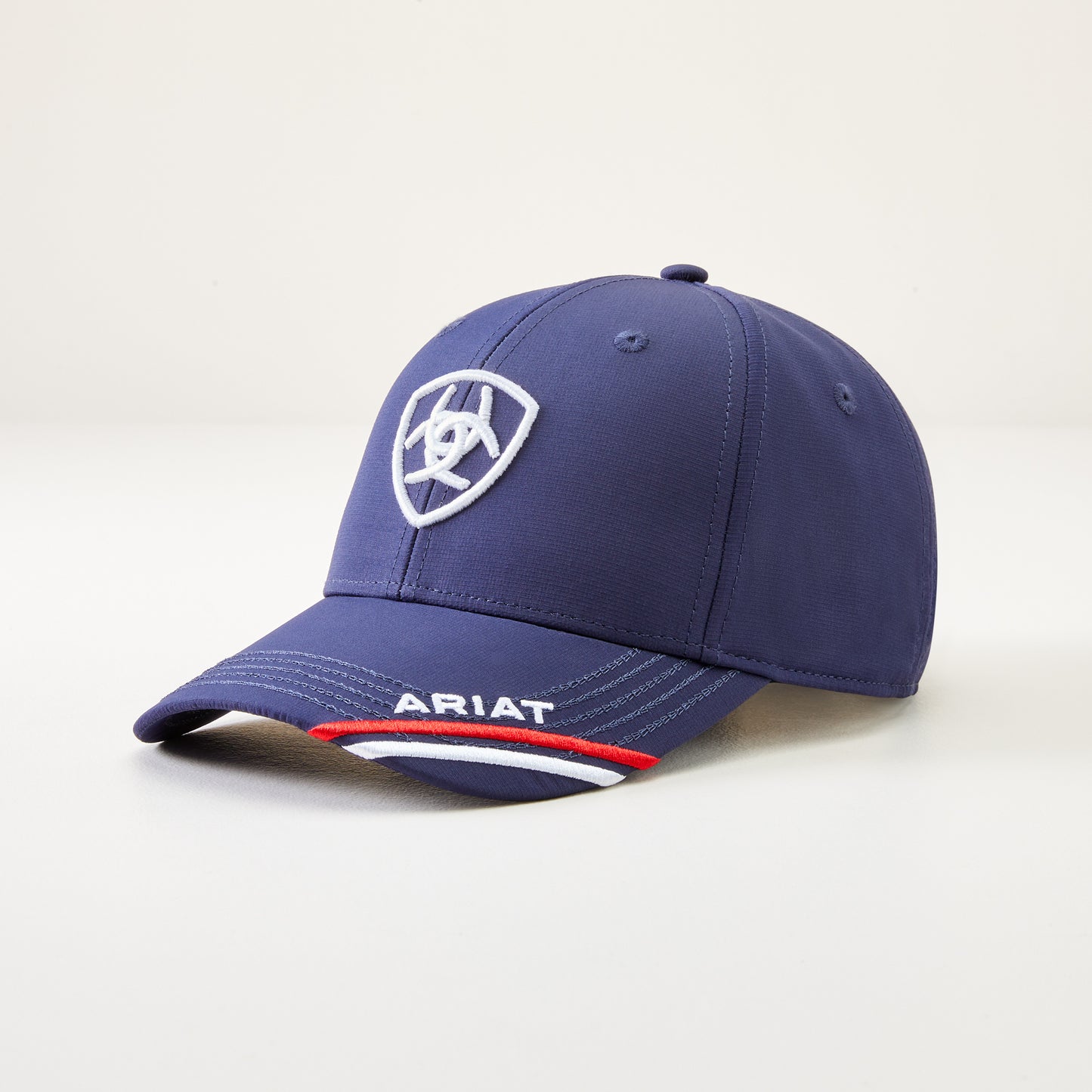 Ariat Shield Performance Cap Unisex