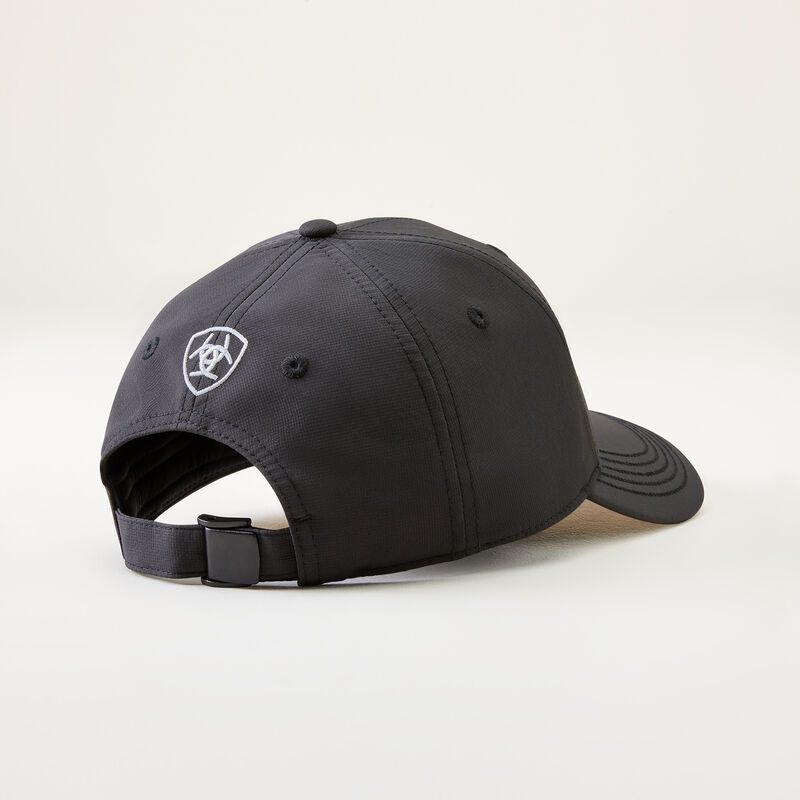 Ariat Shield Performance Cap Unisex