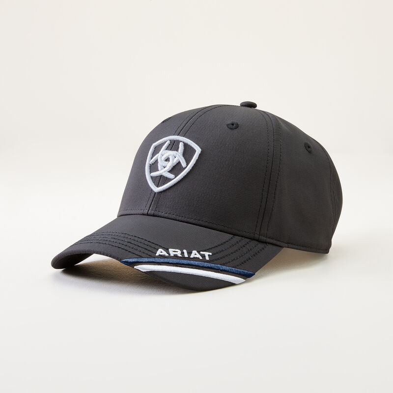 Ariat Shield Performance Cap Unisex