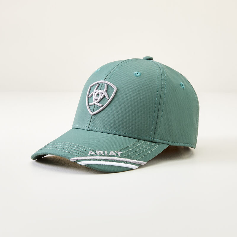 Ariat Shield Performance Cap Unisex