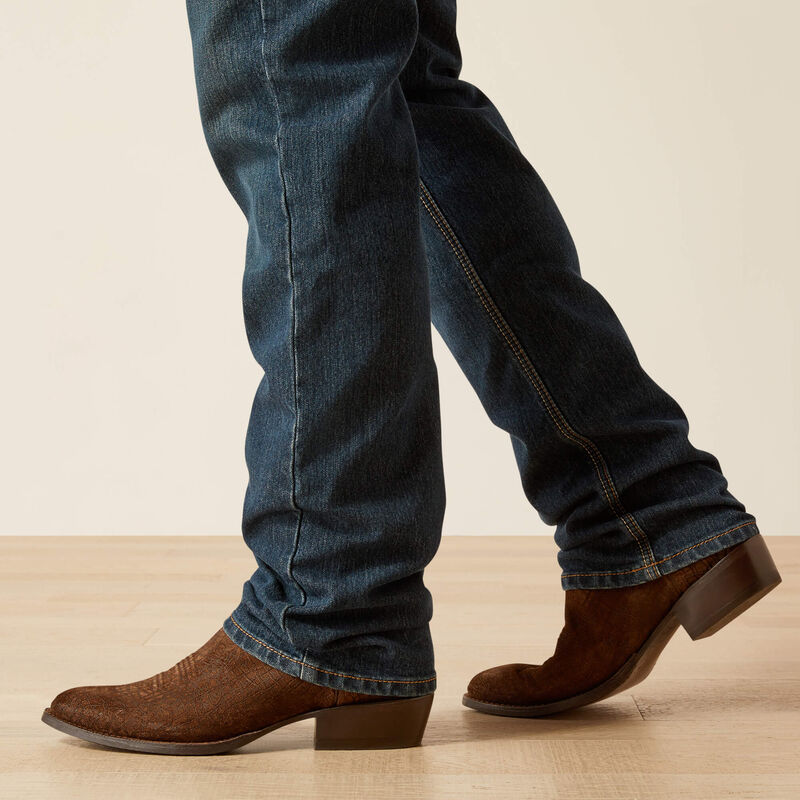 Ariat Men's M2 Traditional Relaxed Murphy Boot Cut