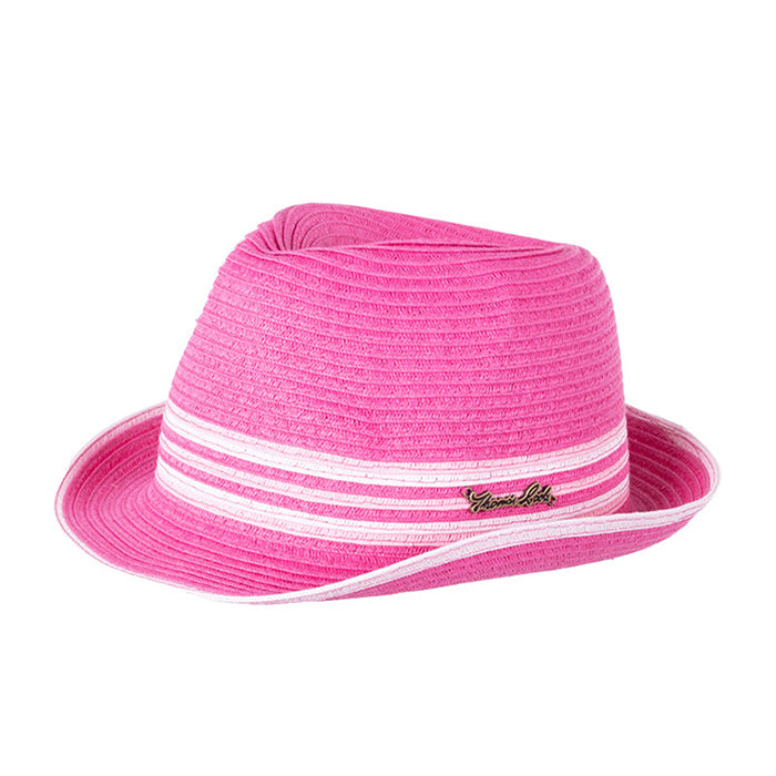 THOMAS COOK KIDS ADDISON HAT