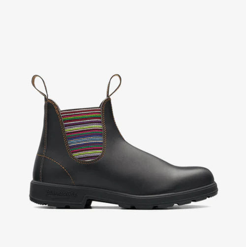 Blundstone 1409 Coloured Elastic Sided Boot