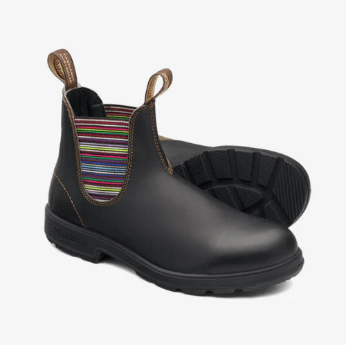 Blundstone 1409 Coloured Elastic Sided Boot