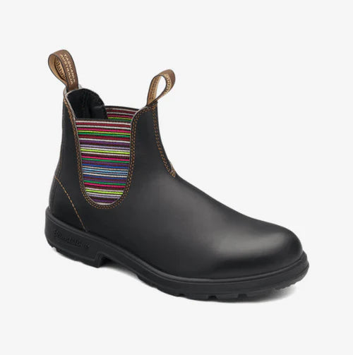 Blundstone 1409 Coloured Elastic Sided Boot