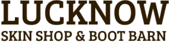 Lucknow Skin Shop and Boot Barn