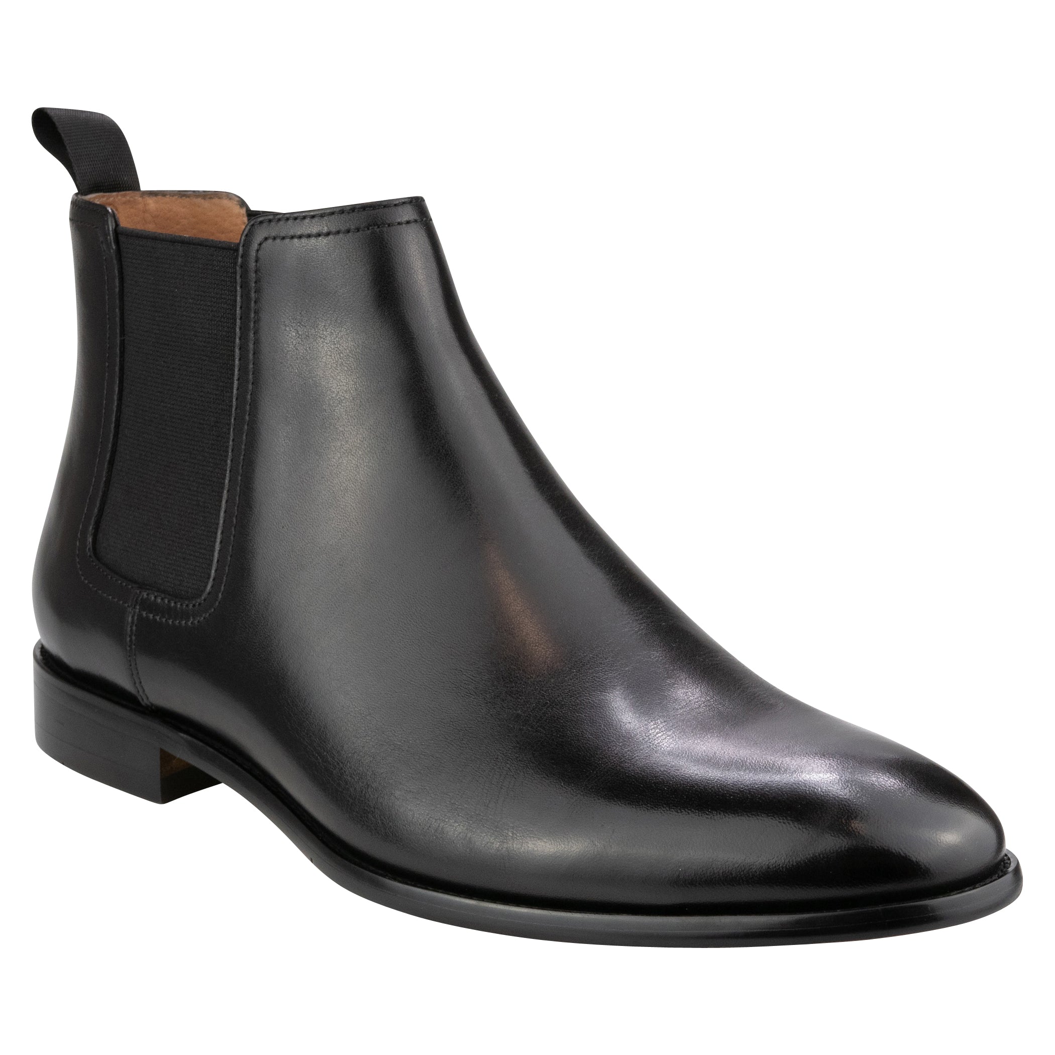 Florsheim chelsea best sale