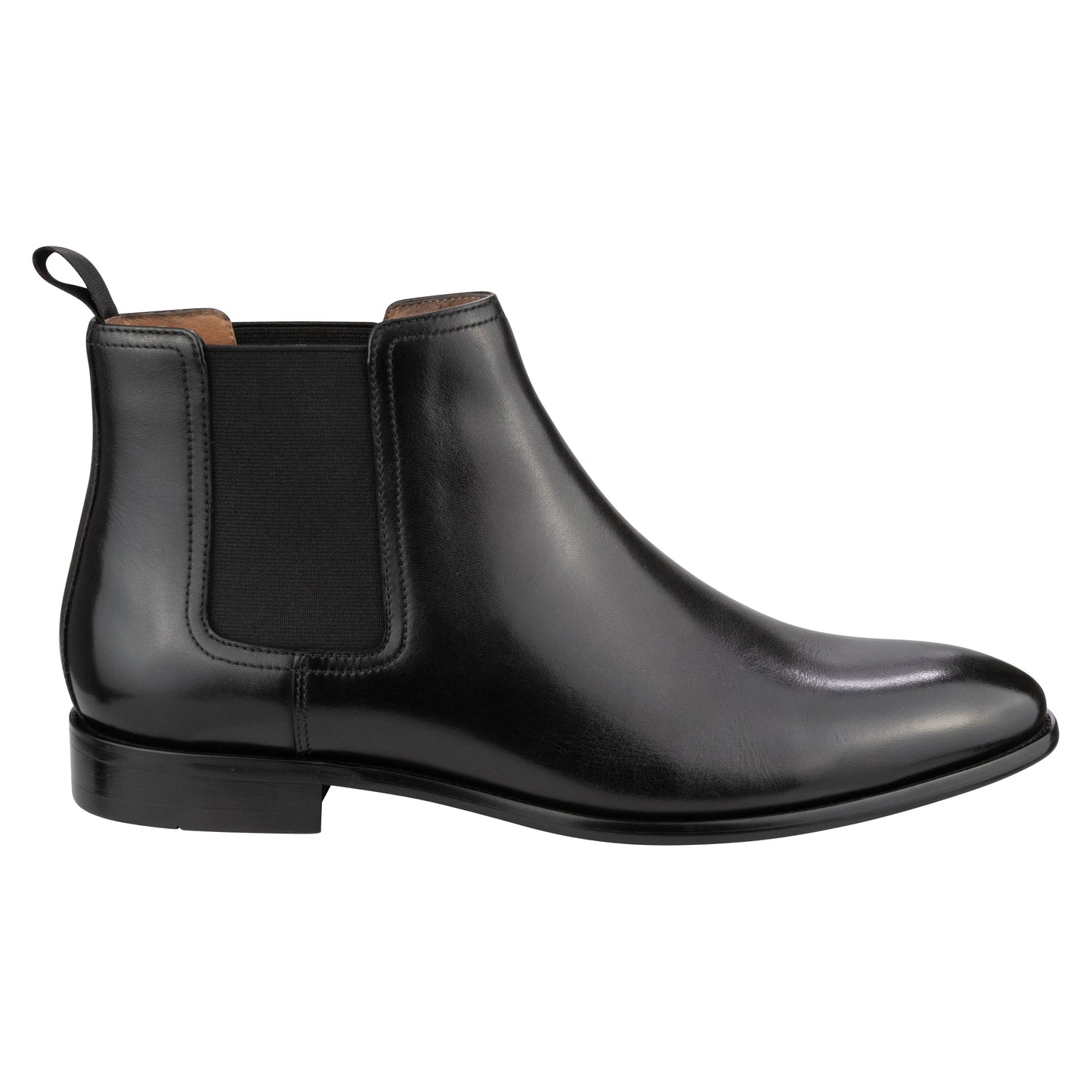 FLORSHEIM FLEX 2 CHELSEA BOOT