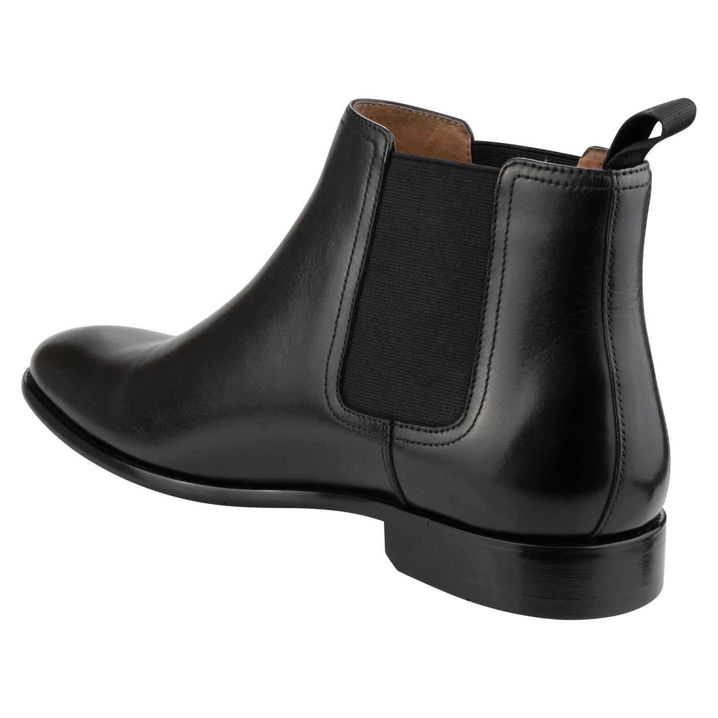 FLORSHEIM FLEX 2 CHELSEA BOOT