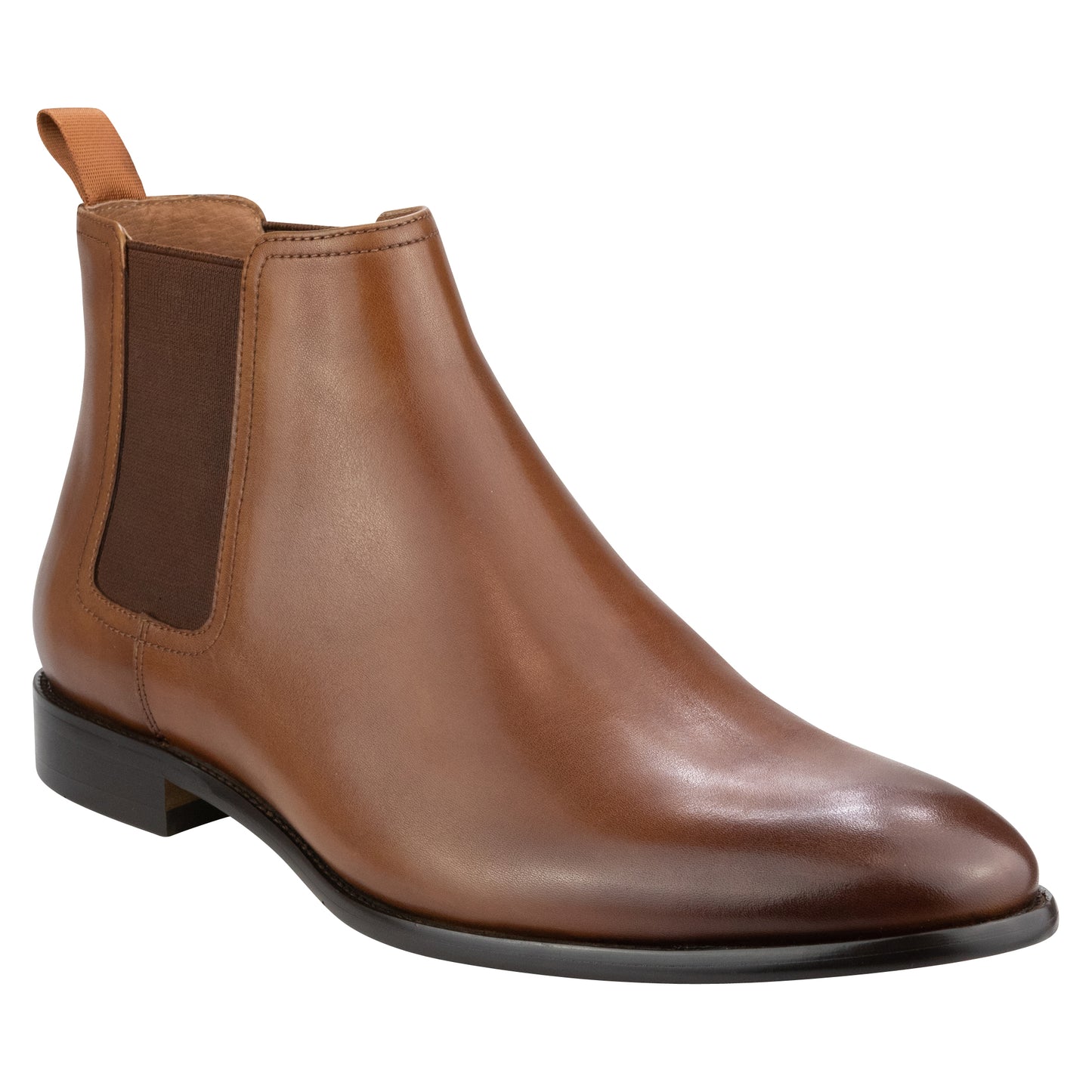 FLORSHEIM FLEX 2 CHELSEA BOOT