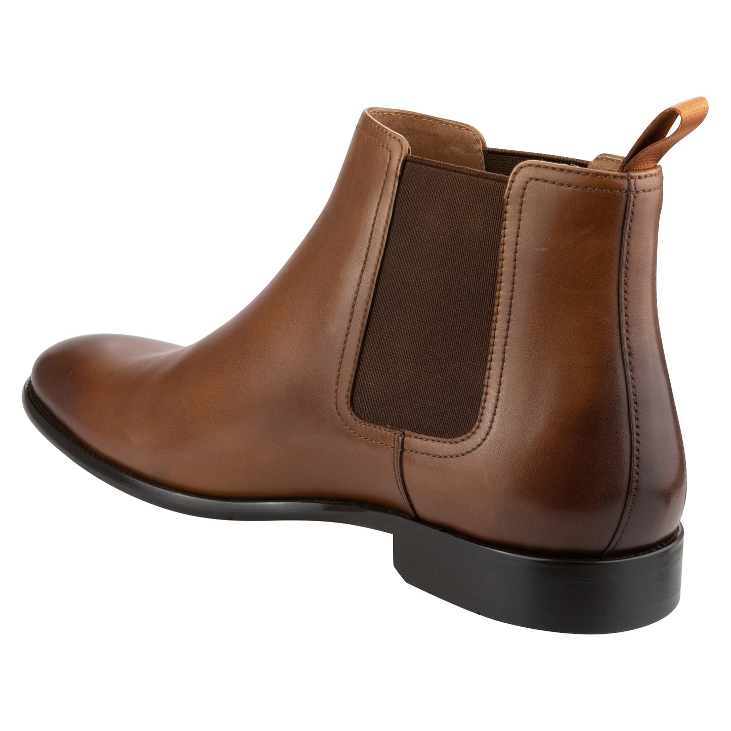 FLORSHEIM FLEX 2 CHELSEA BOOT