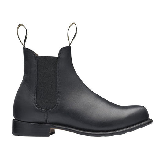 Blundstone Womens 153 Heritage Goodyear Welt Boot