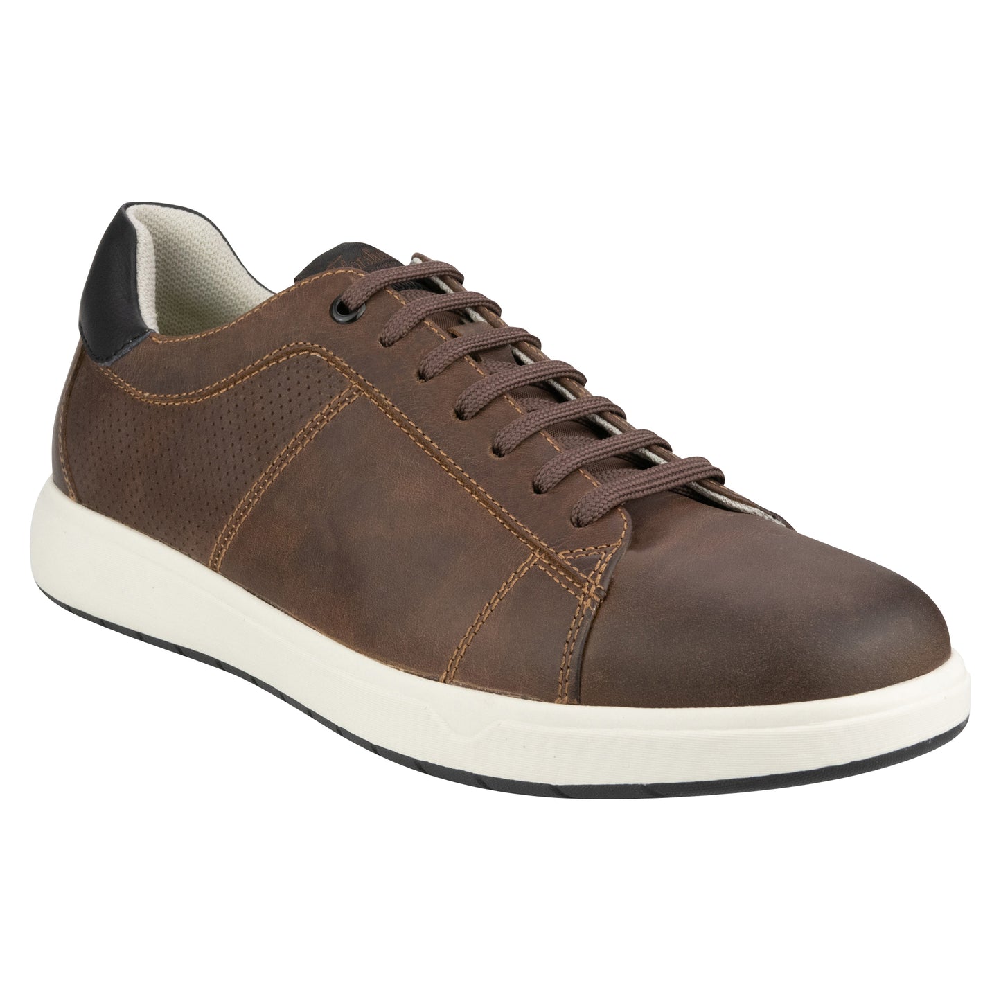 FLORSHEIM HEIST SNEAKER 7 HOLE