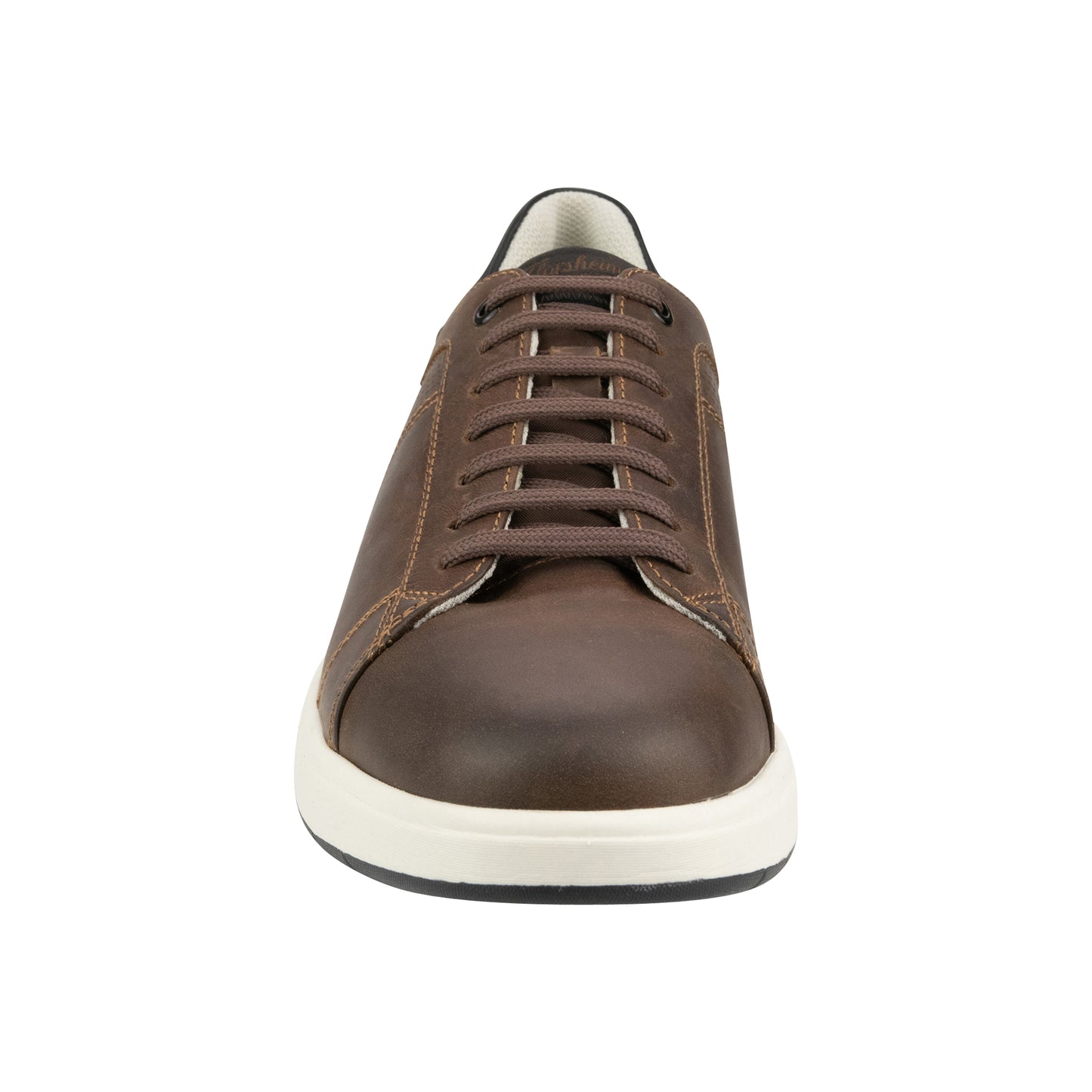 FLORSHEIM HEIST SNEAKER 7 HOLE