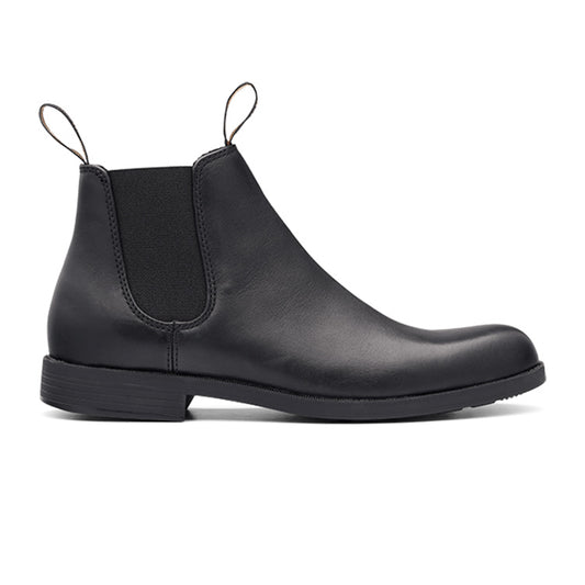 Blundstone 1901 Elastic Sided Dress Boot - SALE