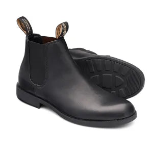 Blundstone 1901 Elastic Sided Dress Boot - SALE